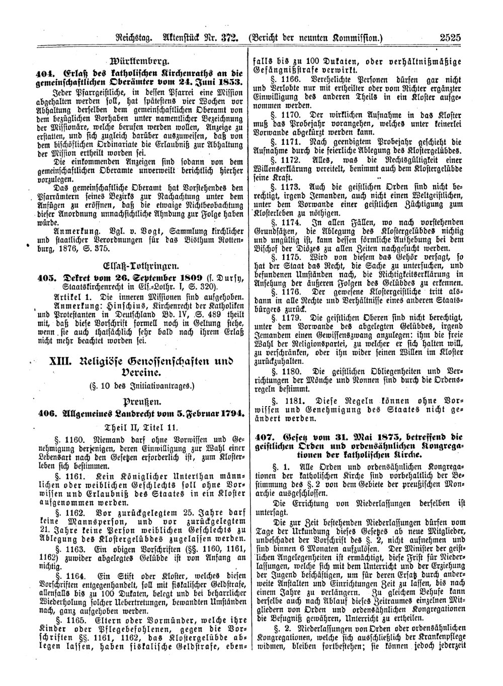 Scan of page 2525