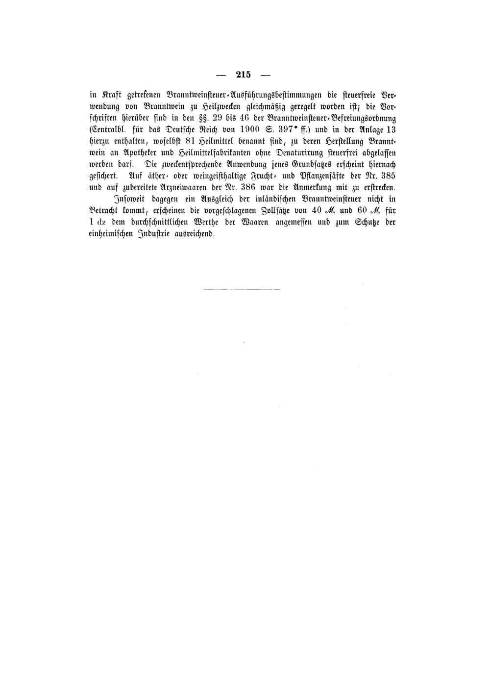 Scan of page 215