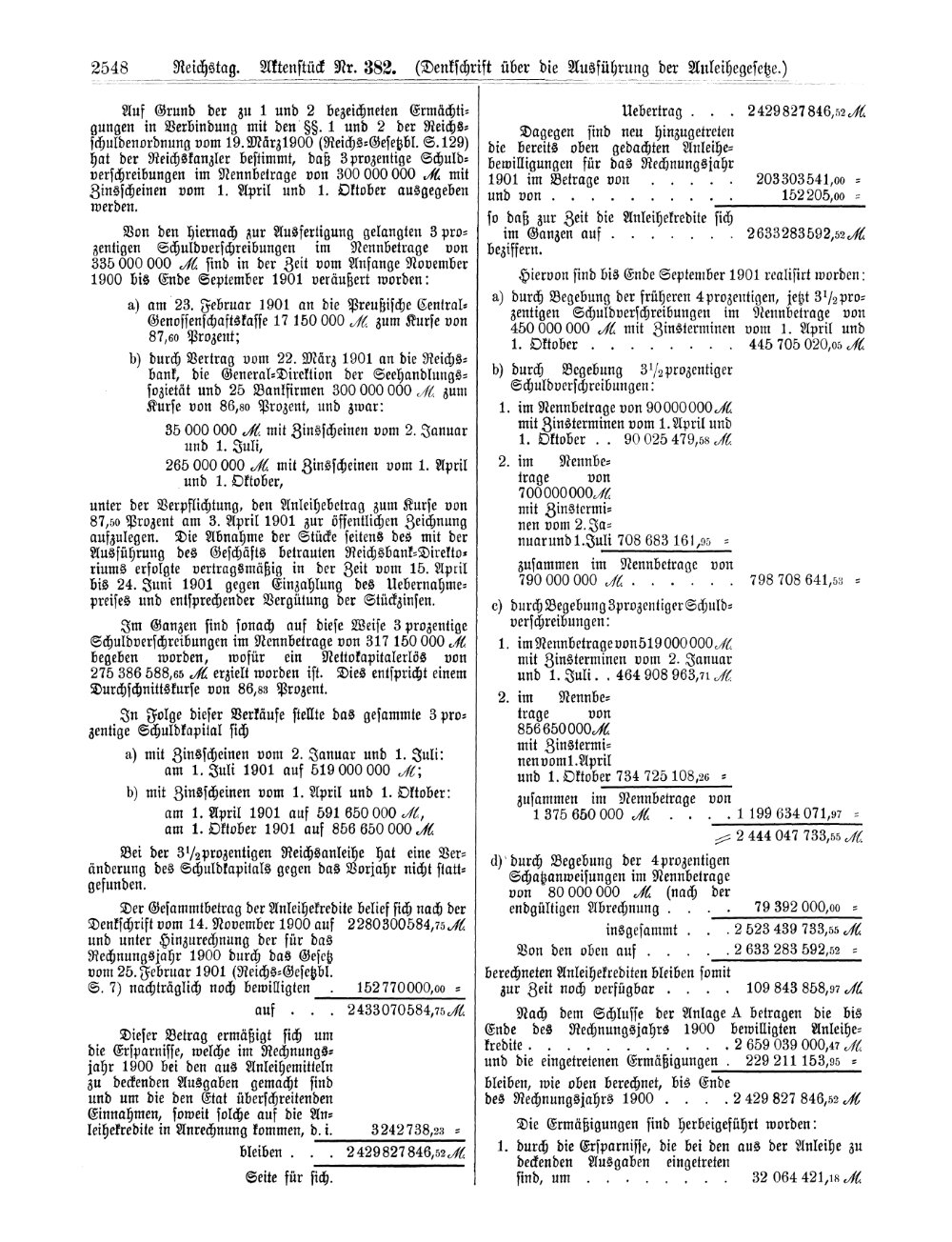 Scan of page 2548