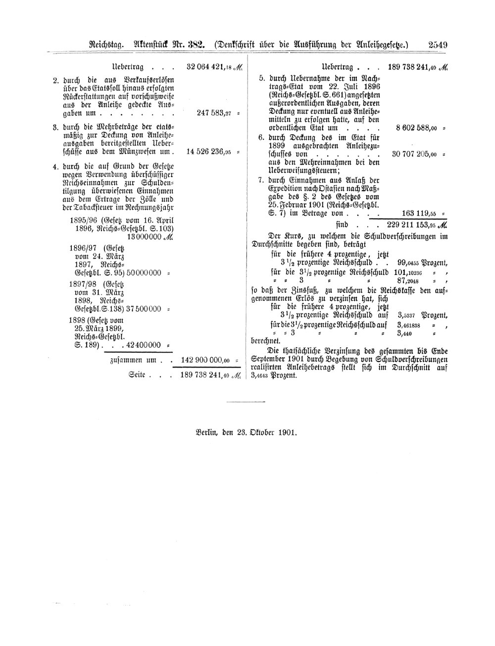 Scan of page 2549