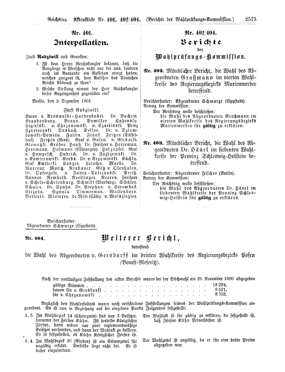 Scan of page 2573