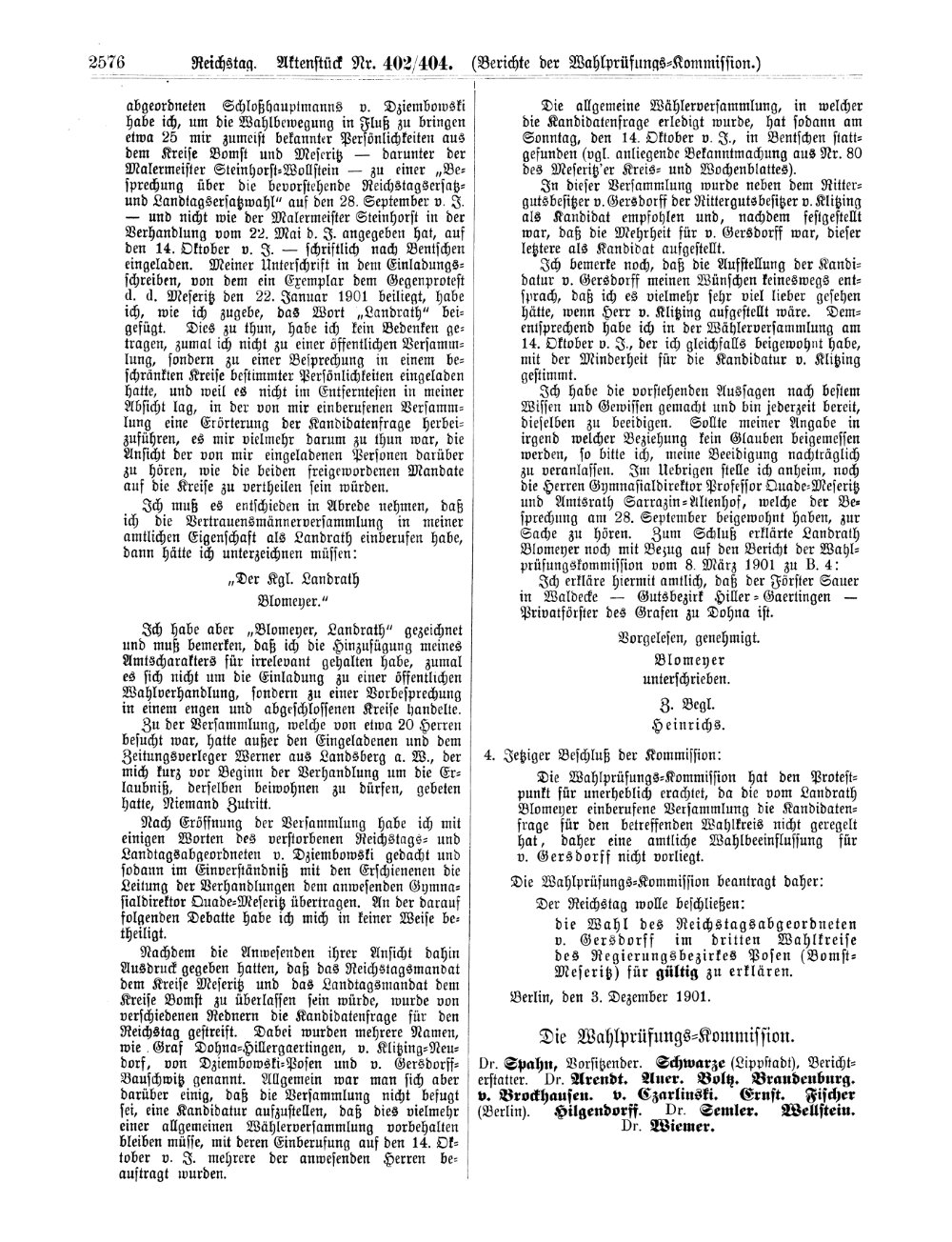 Scan of page 2576