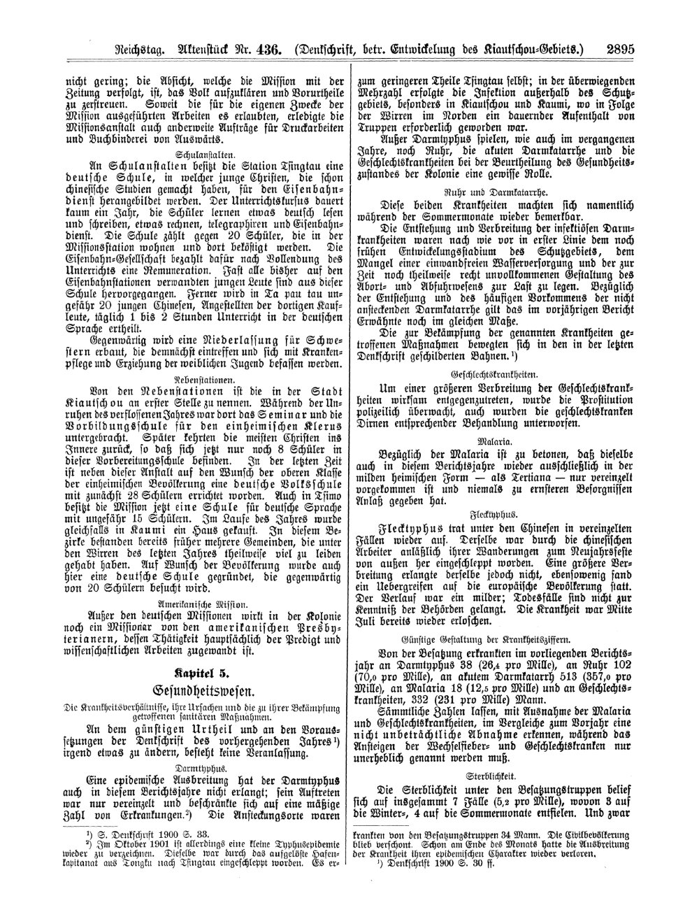 Scan of page 2895