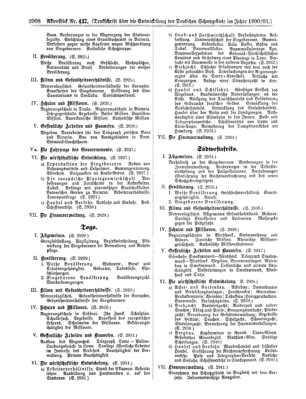 Scan of page 2908