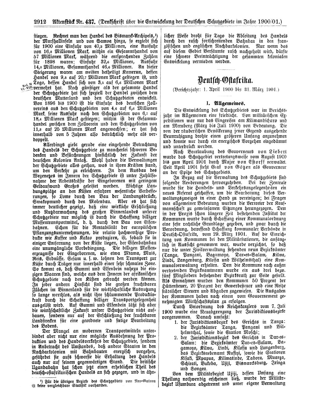 Scan of page 2912