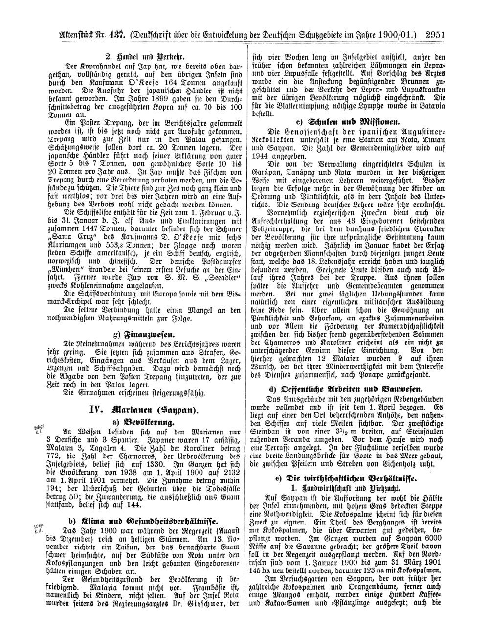 Scan of page 2951
