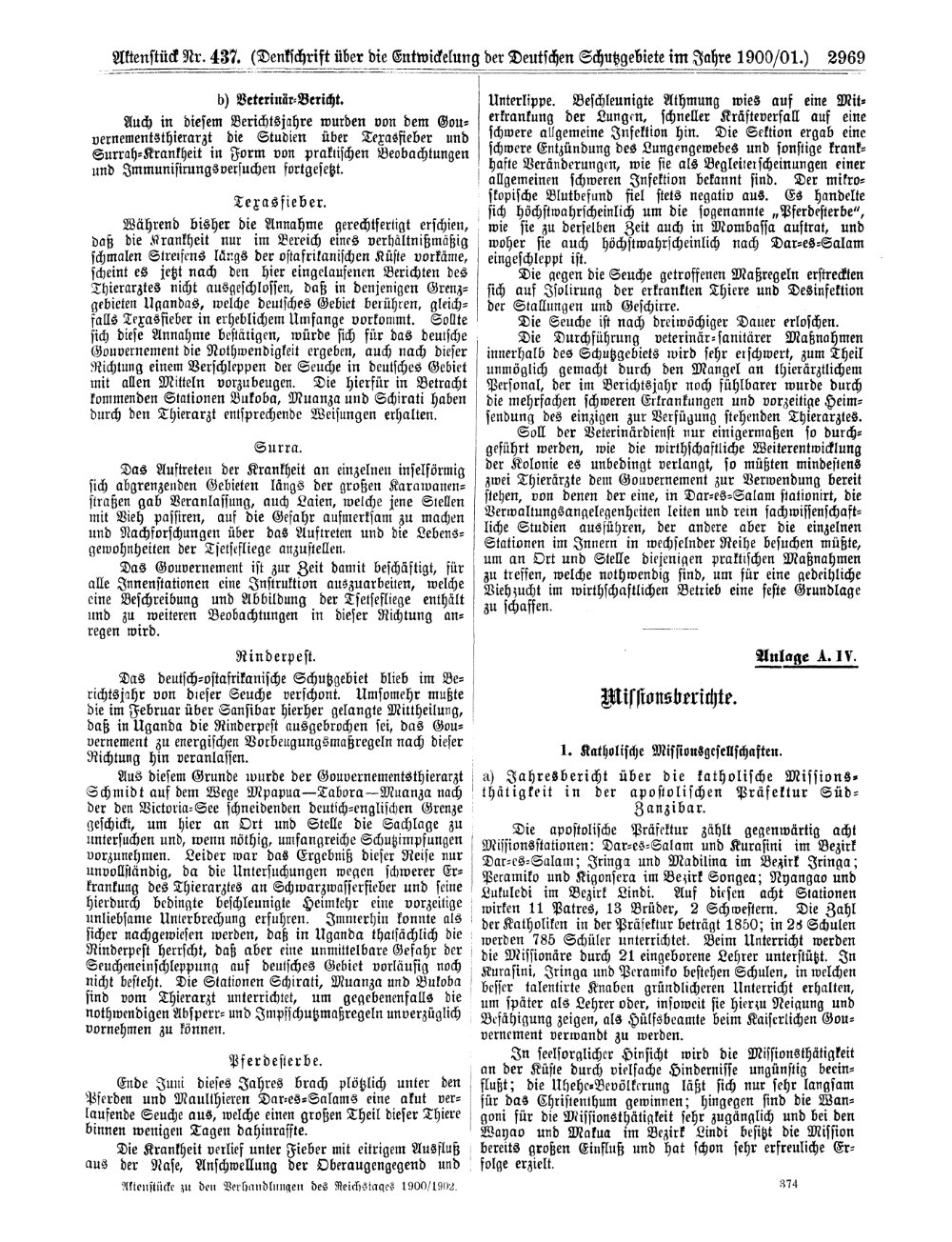 Scan of page 2969