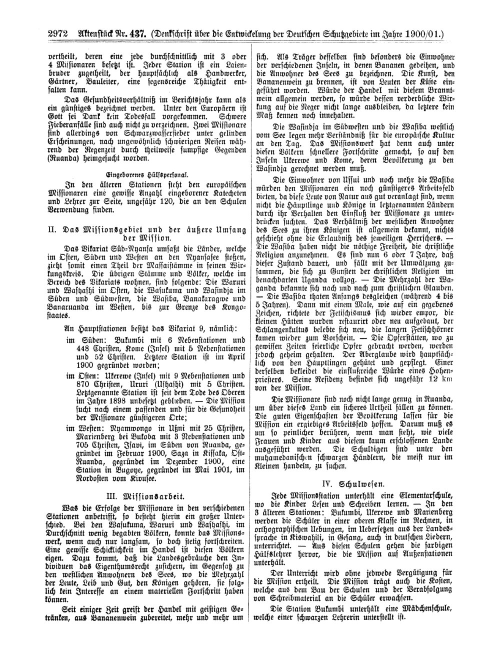 Scan of page 2972