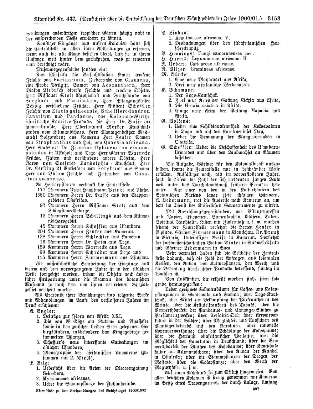 Scan of page 3153