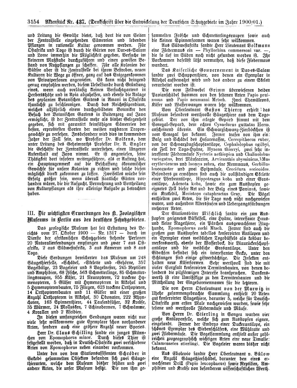 Scan of page 3154