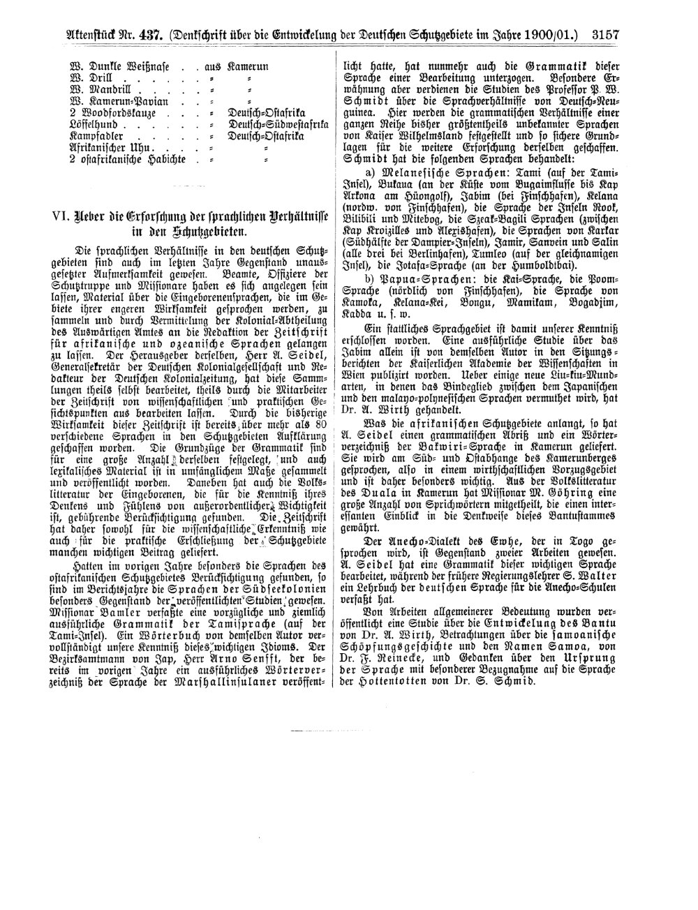 Scan of page 3157