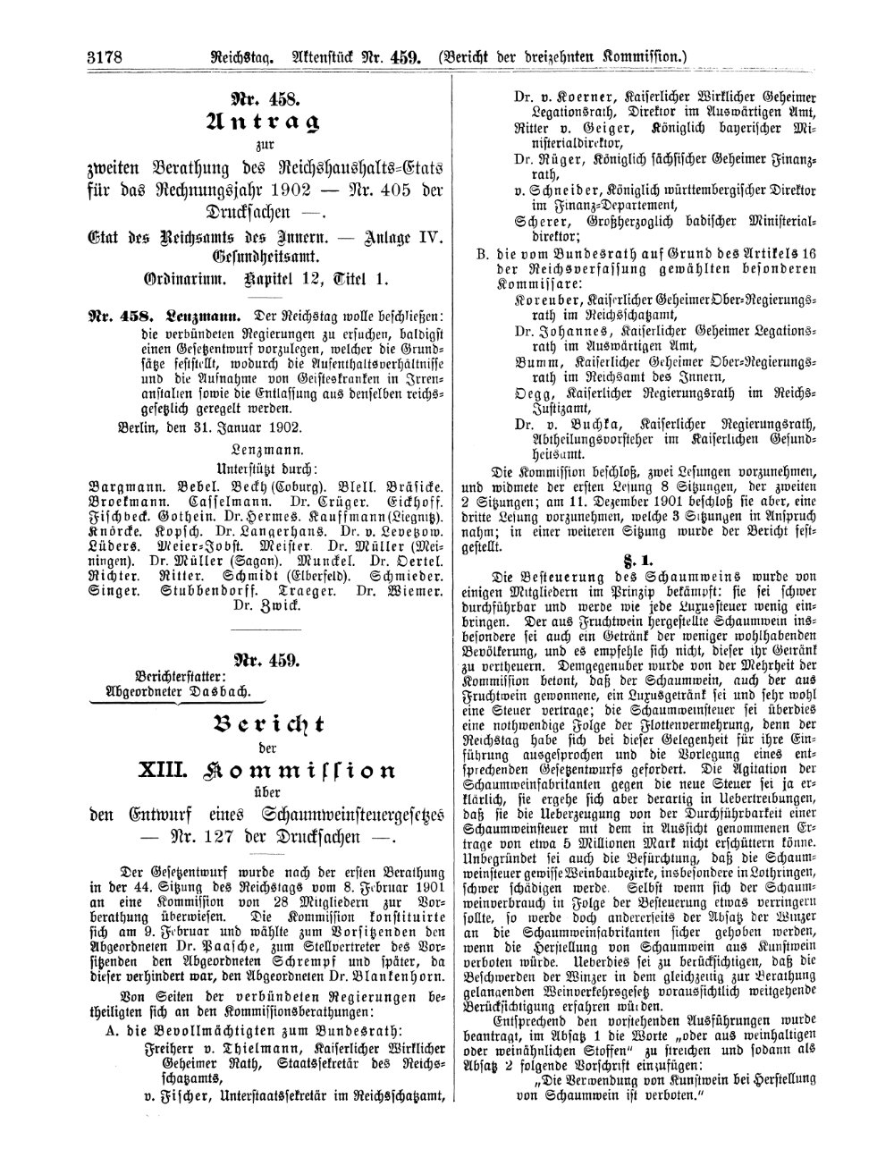 Scan of page 3178