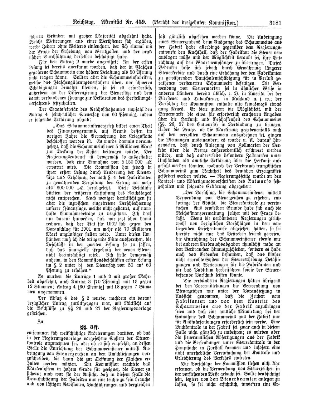Scan of page 3181