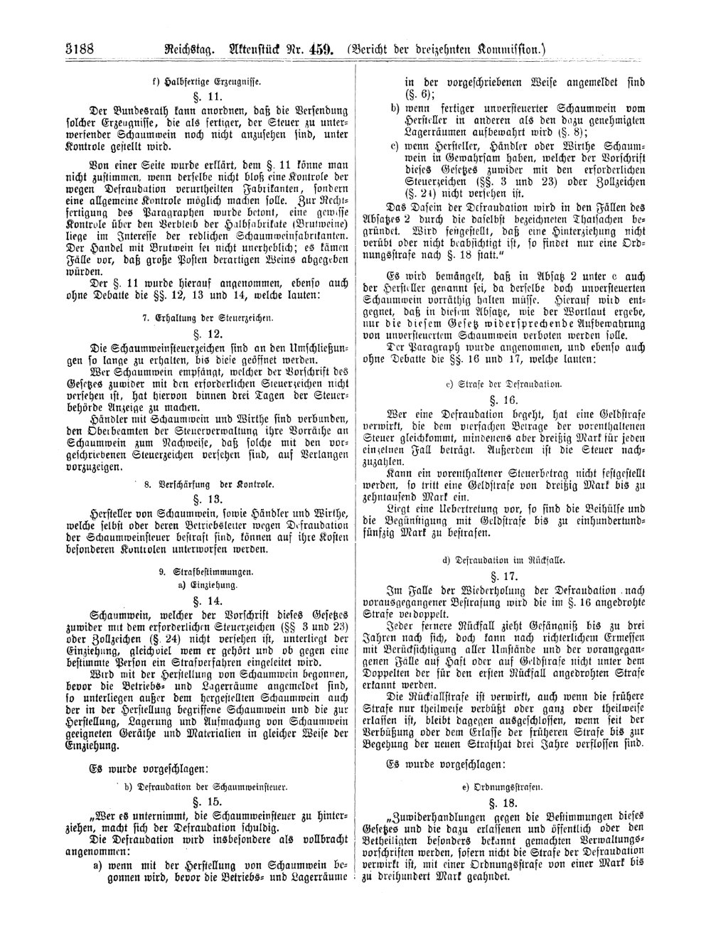 Scan of page 3188