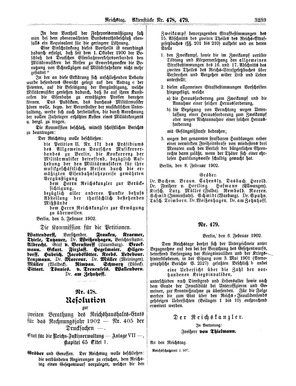 Scan of page 3239