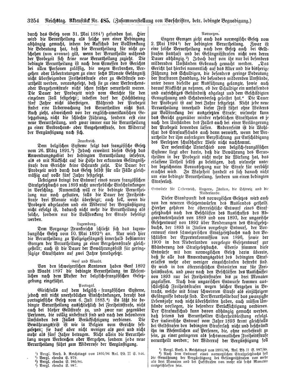 Scan of page 3254