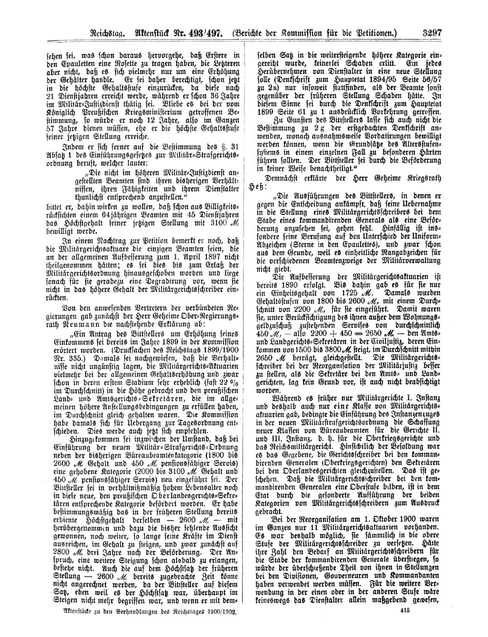 Scan of page 3297