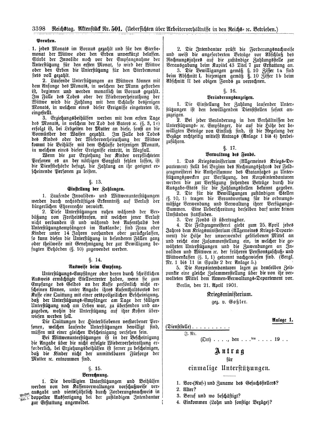 Scan of page 3398