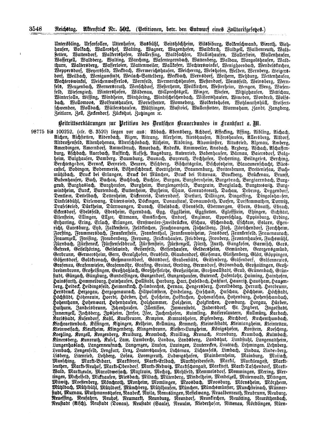 Scan of page 3548