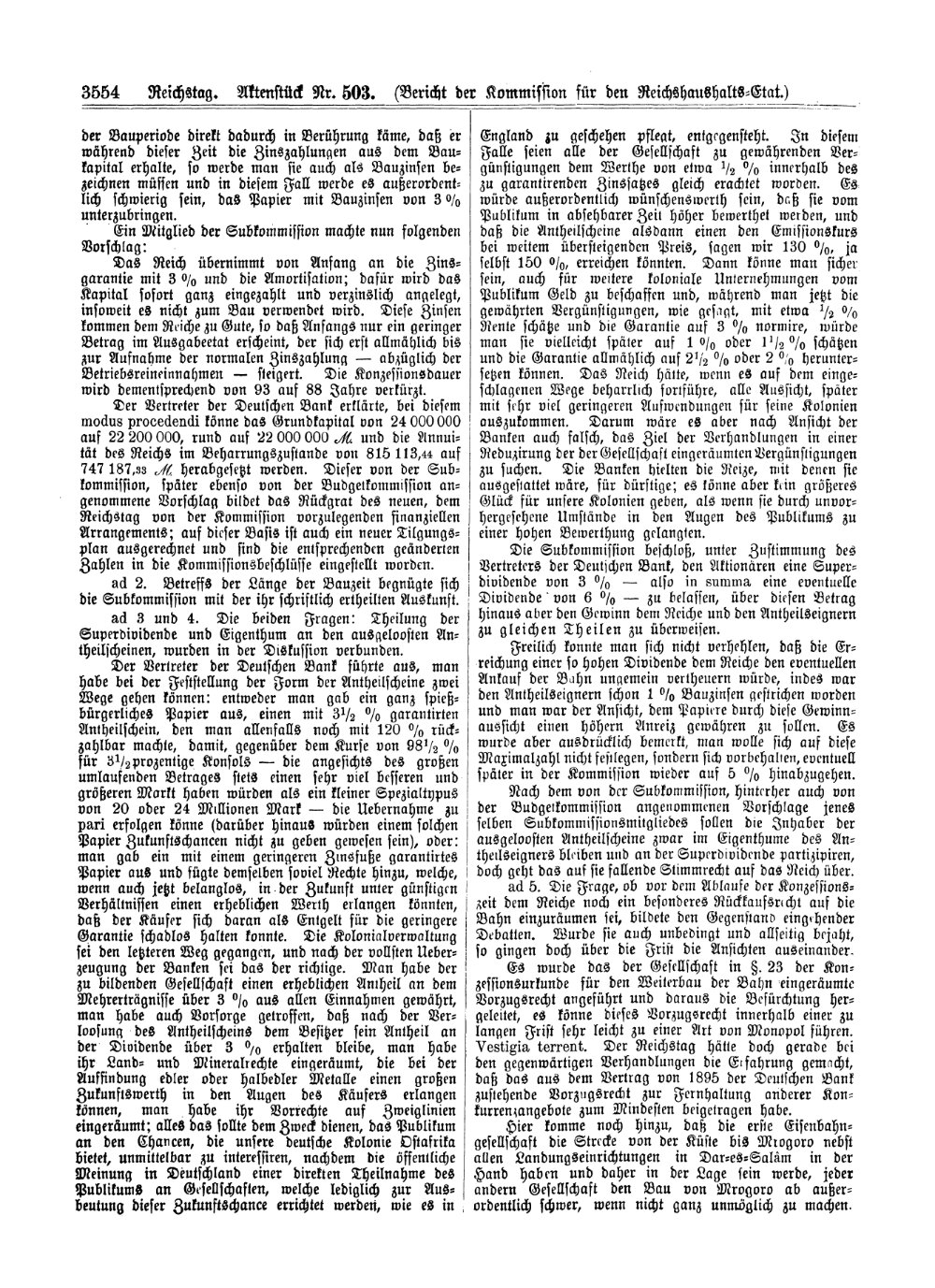 Scan of page 3554