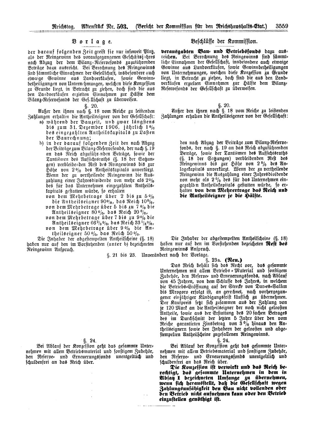 Scan of page 3559