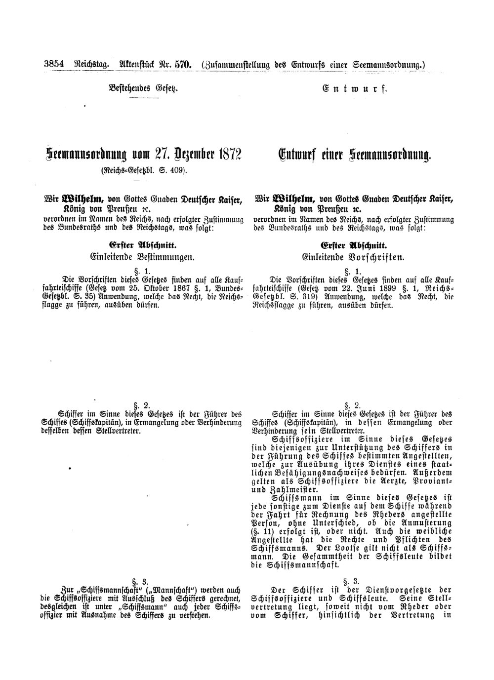 Scan of page 3854