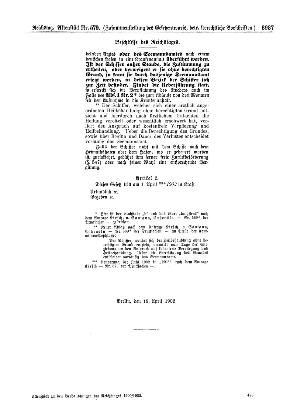 Scan of page 3937