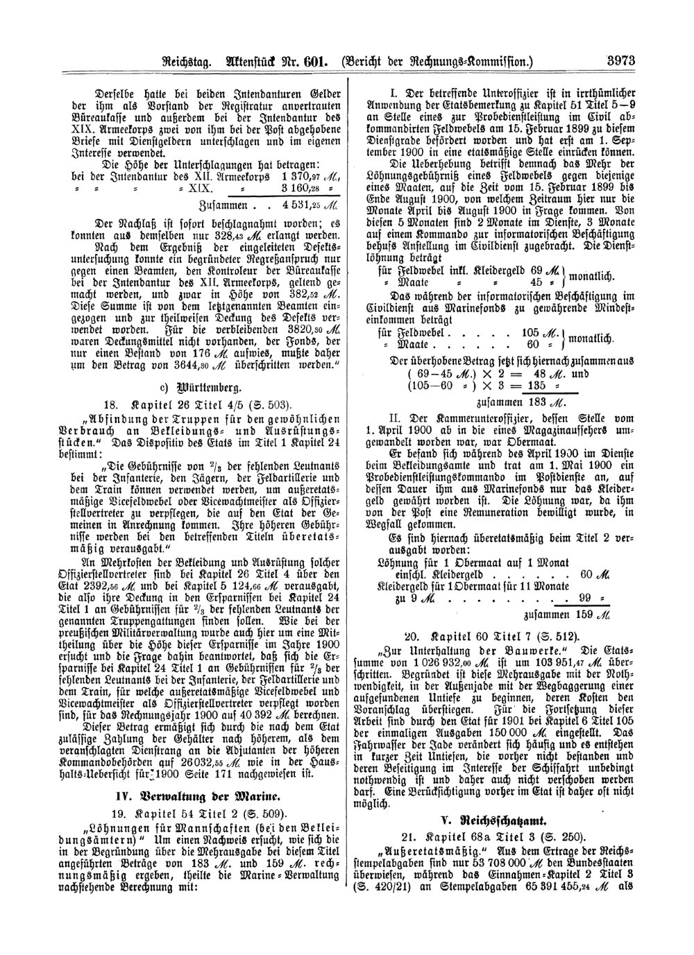 Scan of page 3973