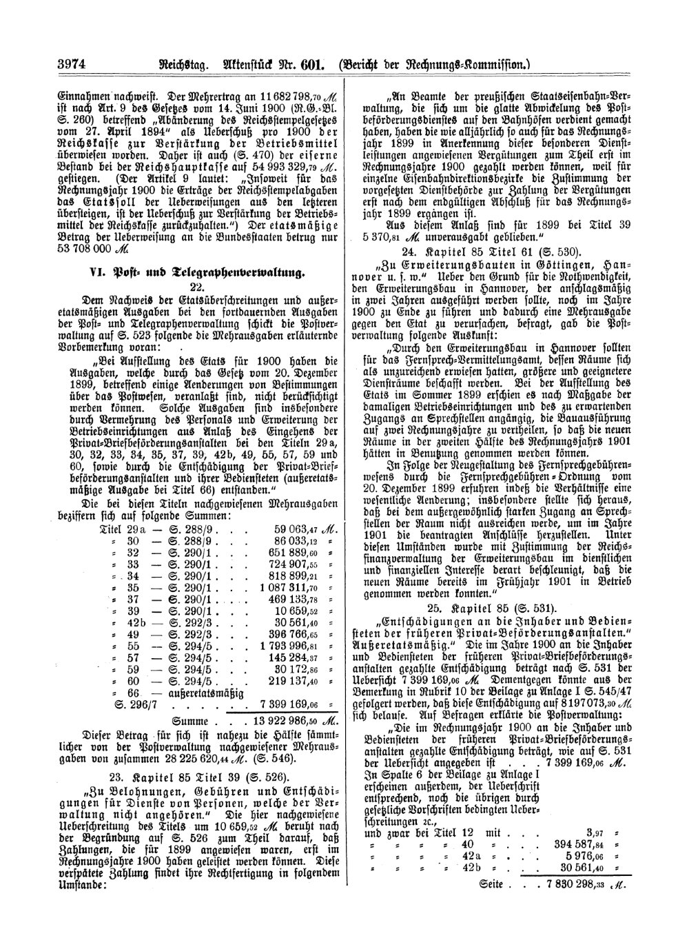 Scan of page 3974