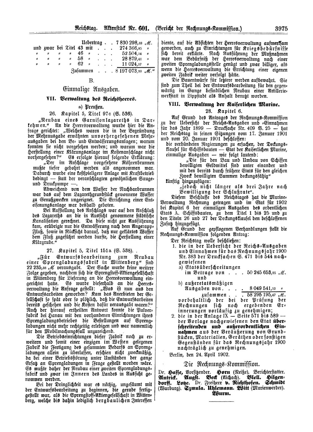 Scan of page 3975
