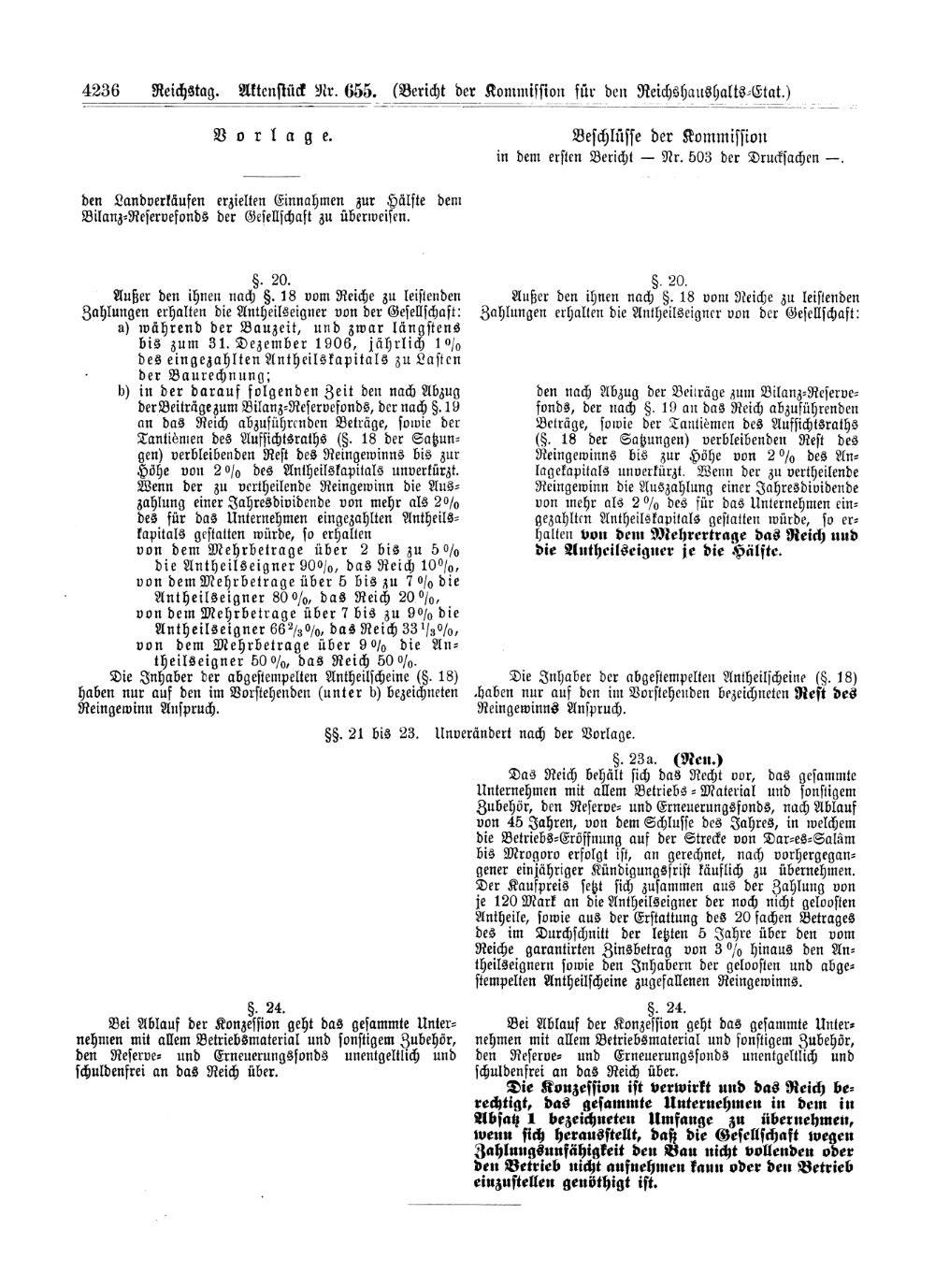 Scan of page 4236