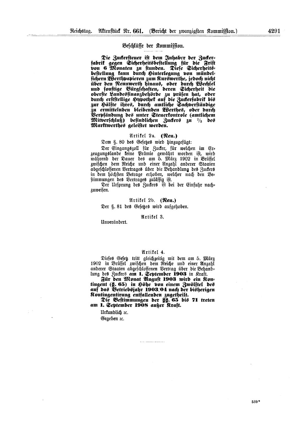 Scan of page 4291