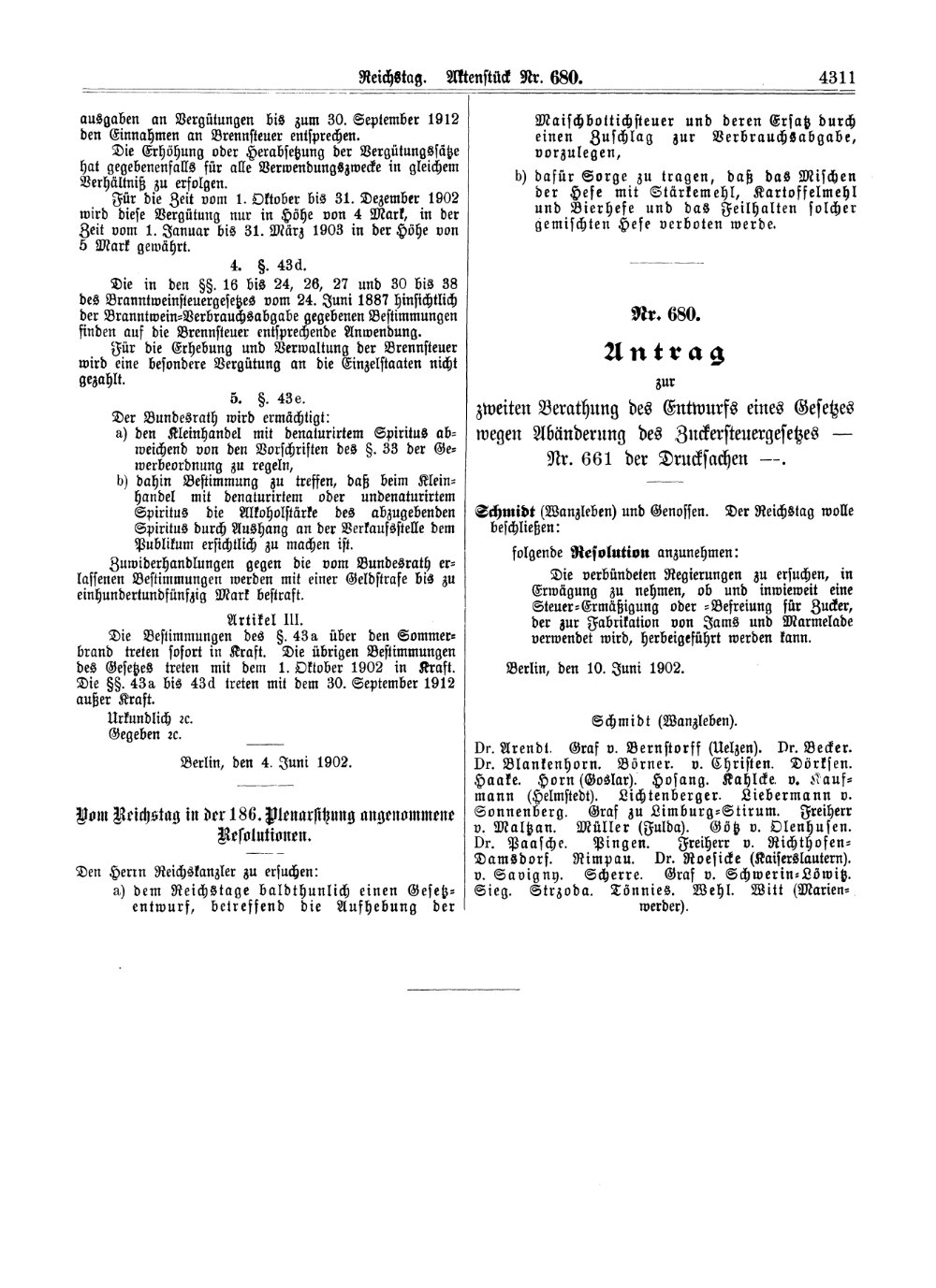 Scan of page 4311