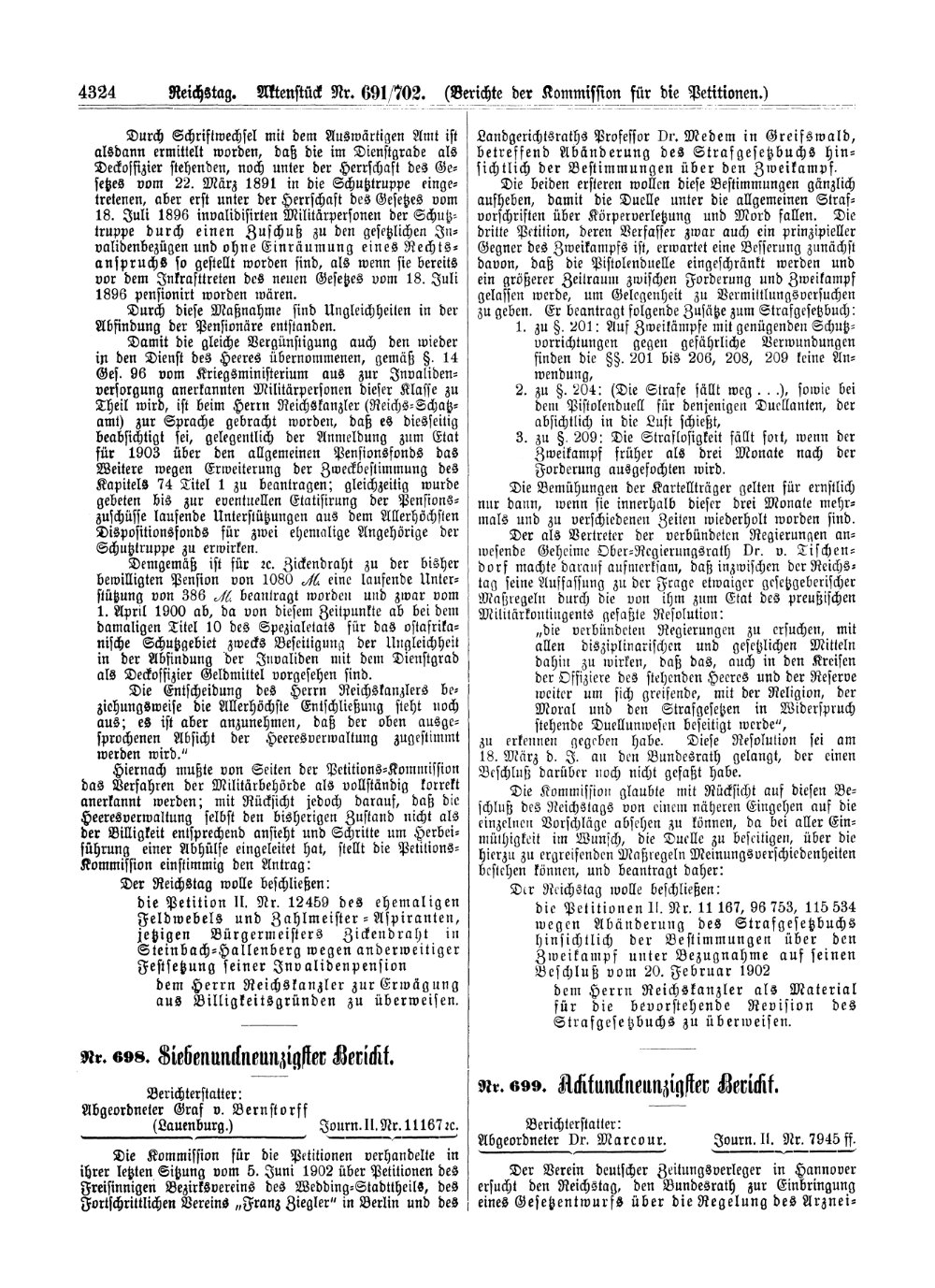 Scan of page 4324