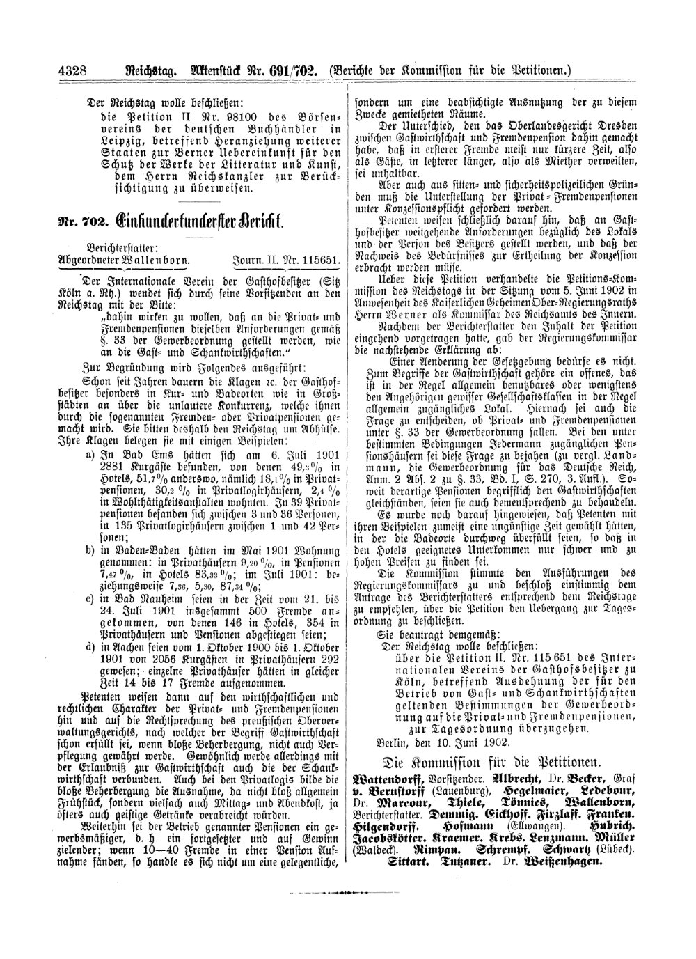 Scan of page 4328