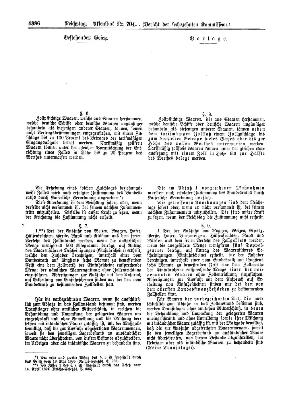 Scan of page 4386