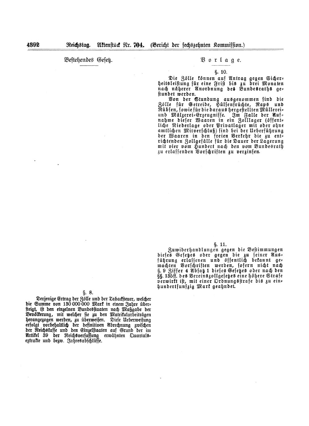 Scan of page 4392