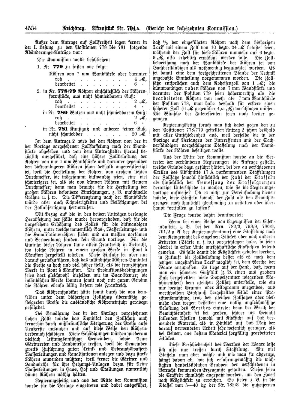Scan of page 4534