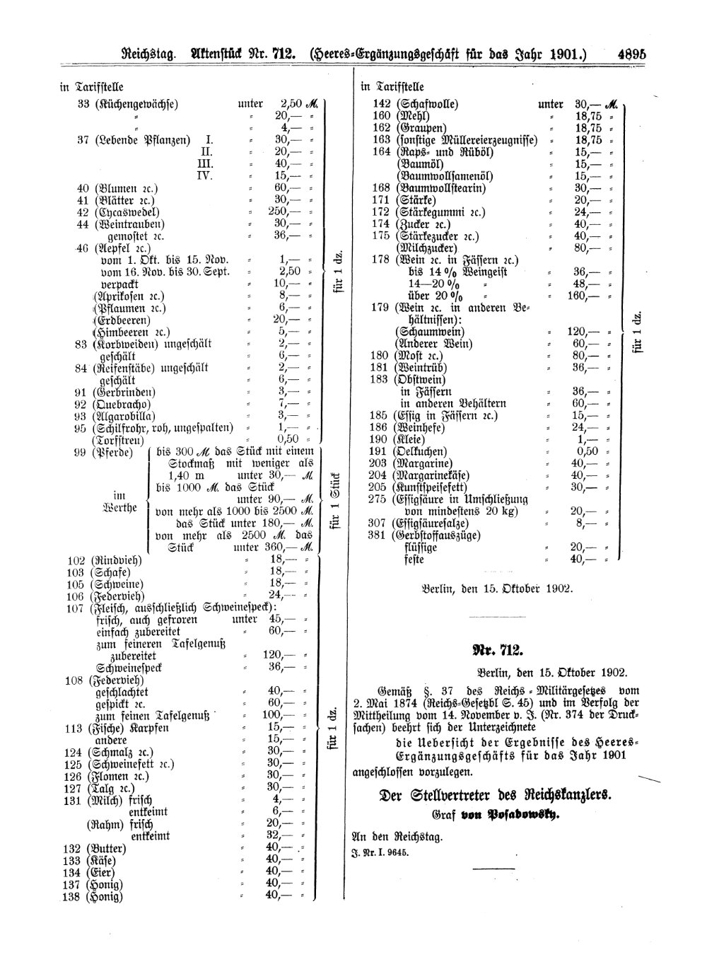 Scan of page 4895