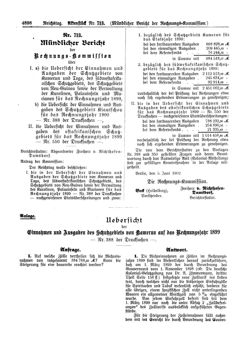 Scan of page 4898