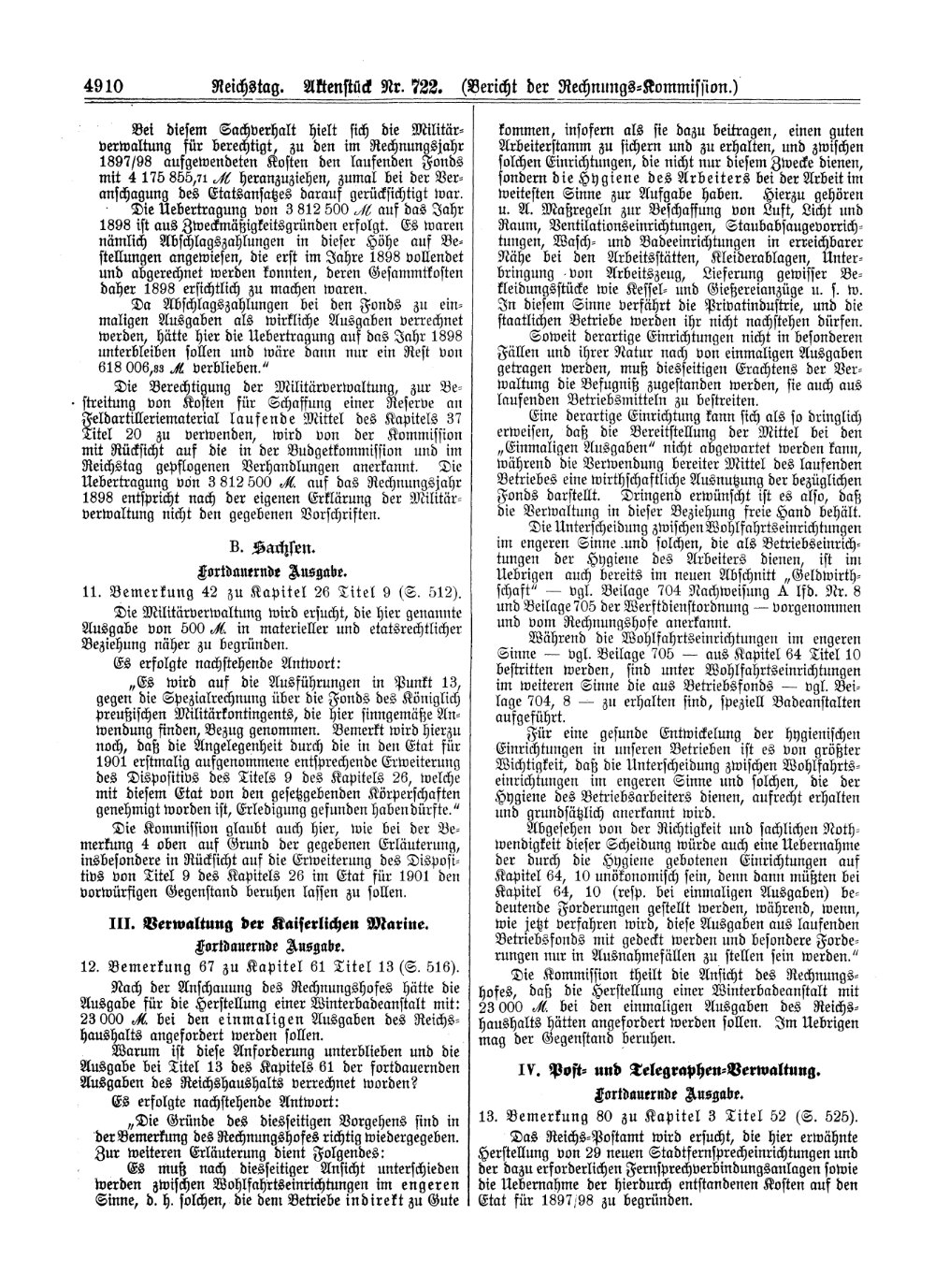 Scan of page 4910
