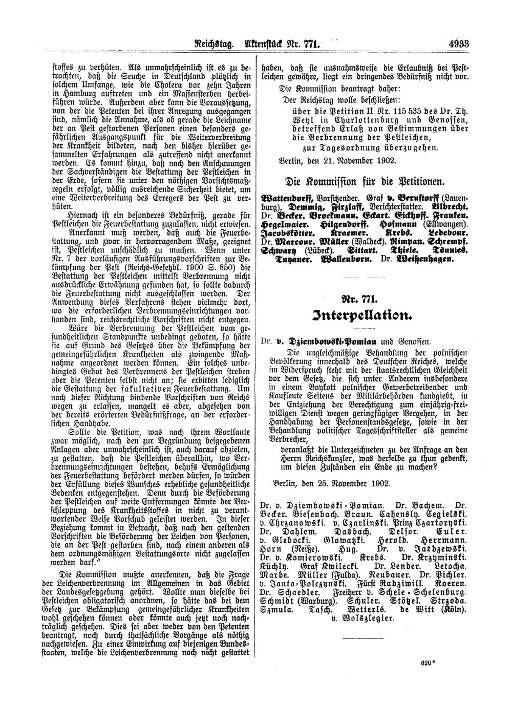 Scan of page 4933