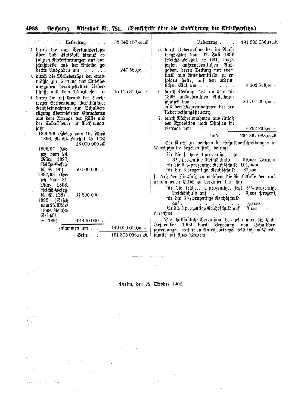 Scan of page 4938