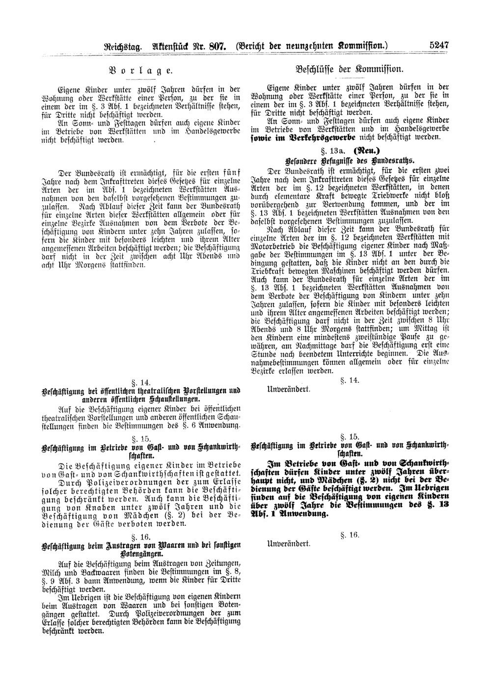 Scan of page 5247