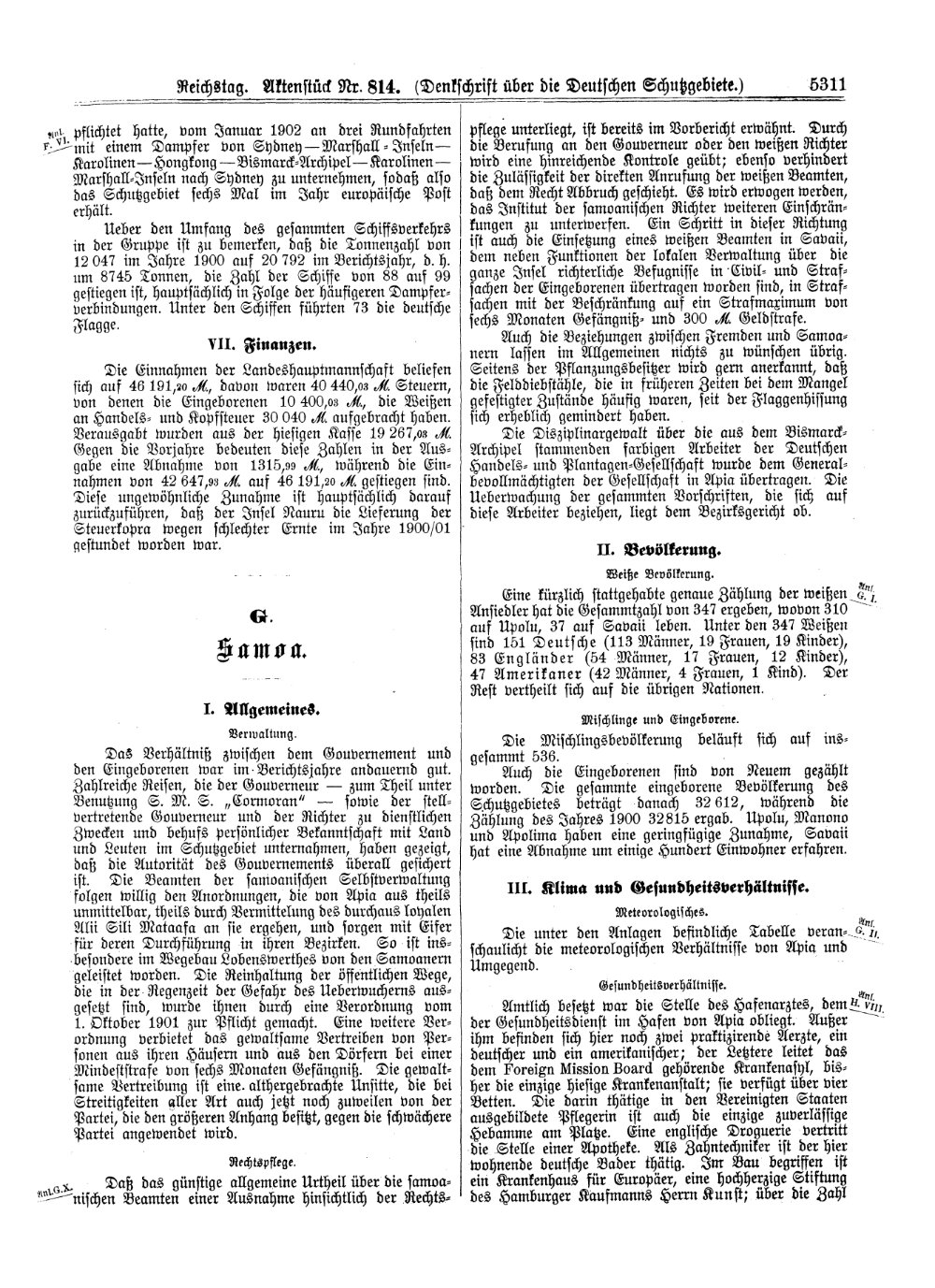 Scan of page 5311