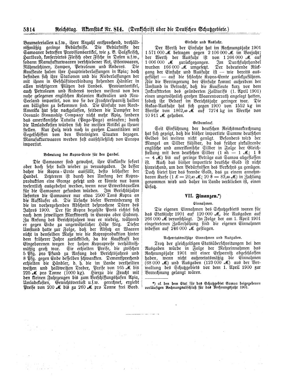 Scan of page 5314
