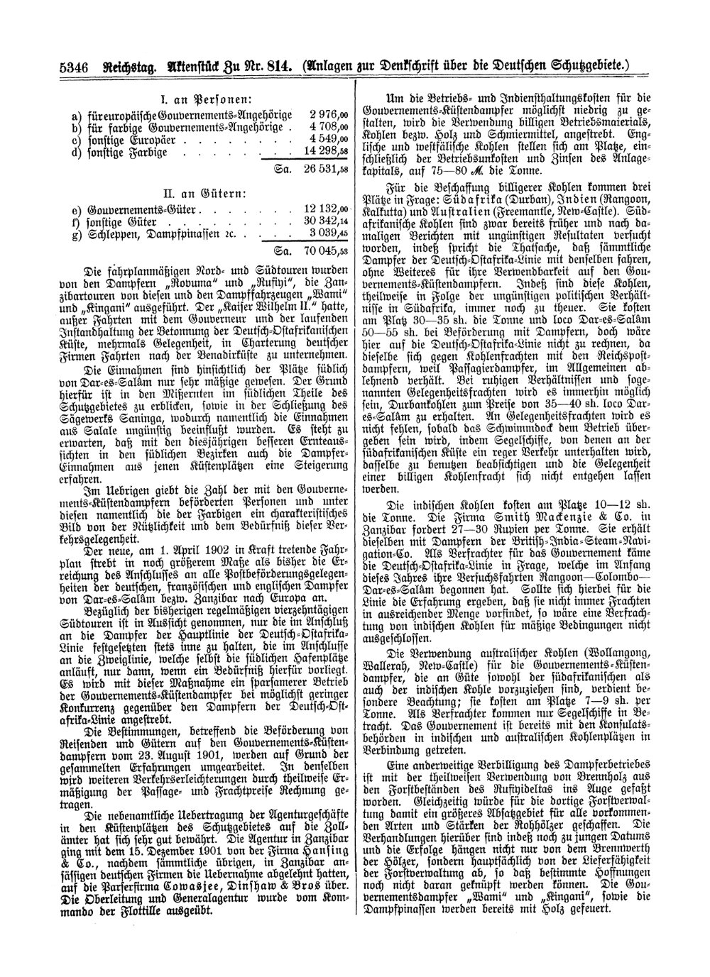 Scan of page 5346