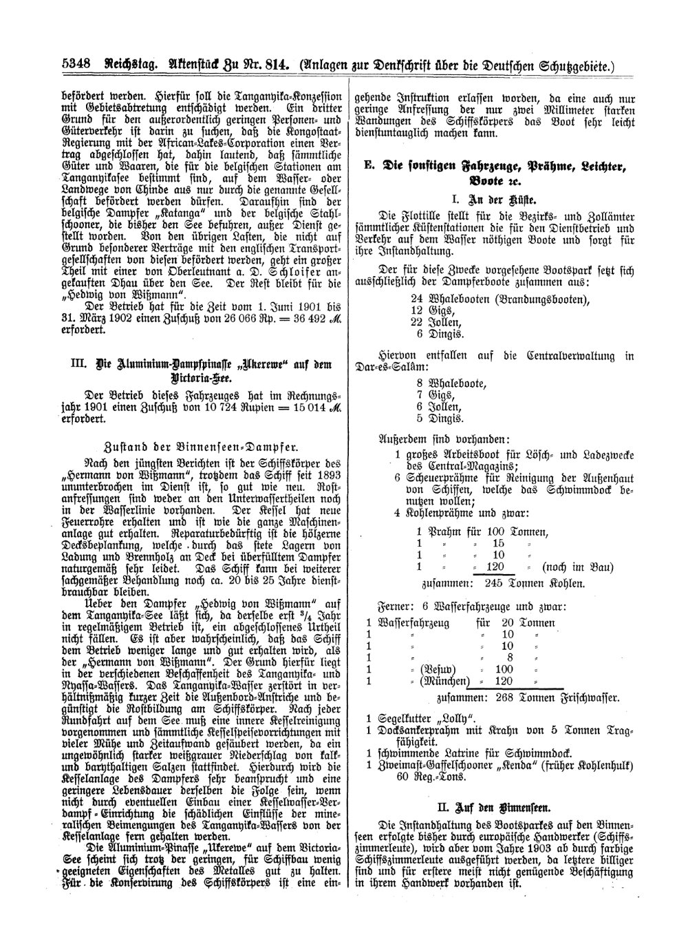 Scan of page 5348
