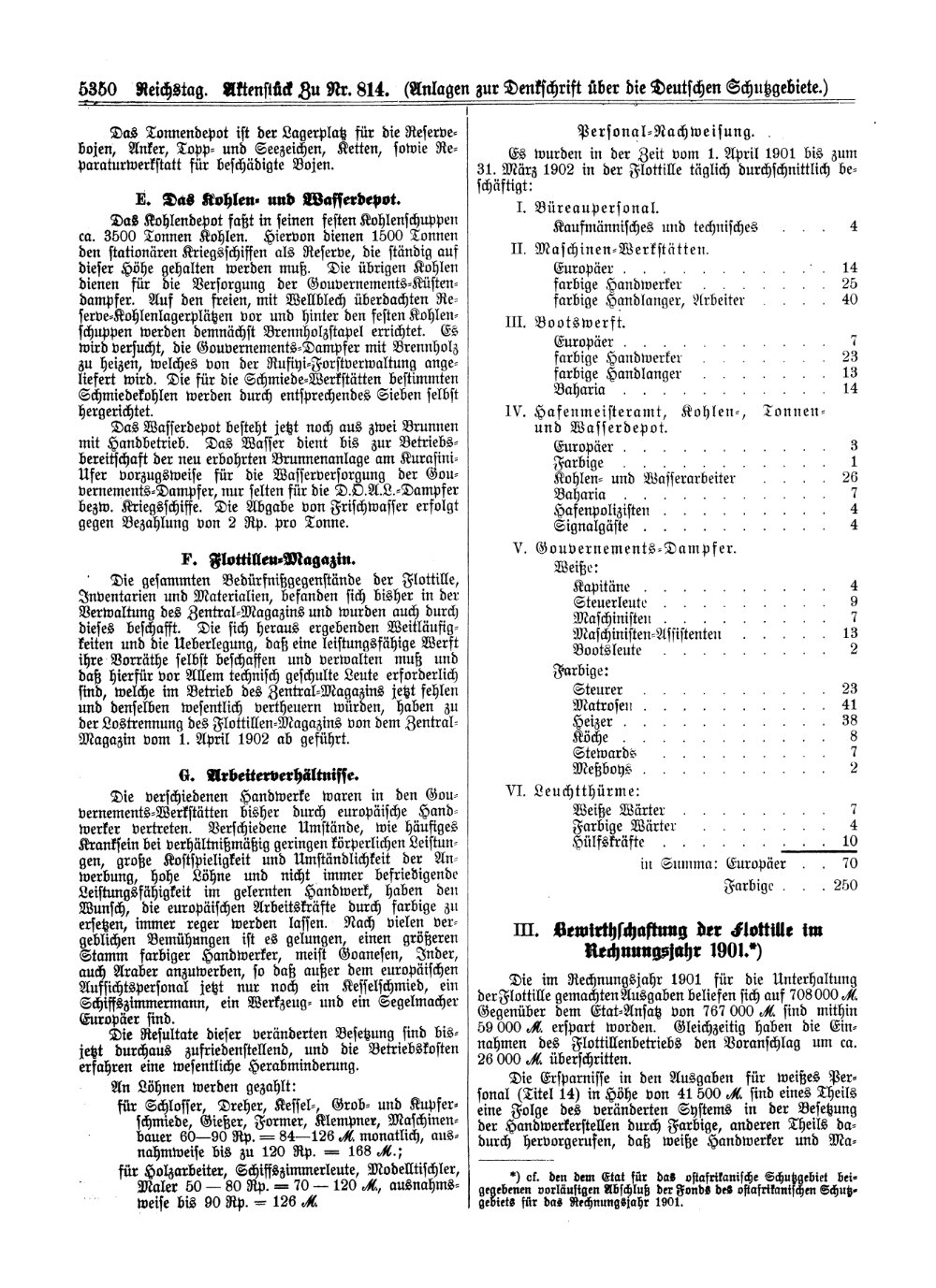 Scan of page 5350