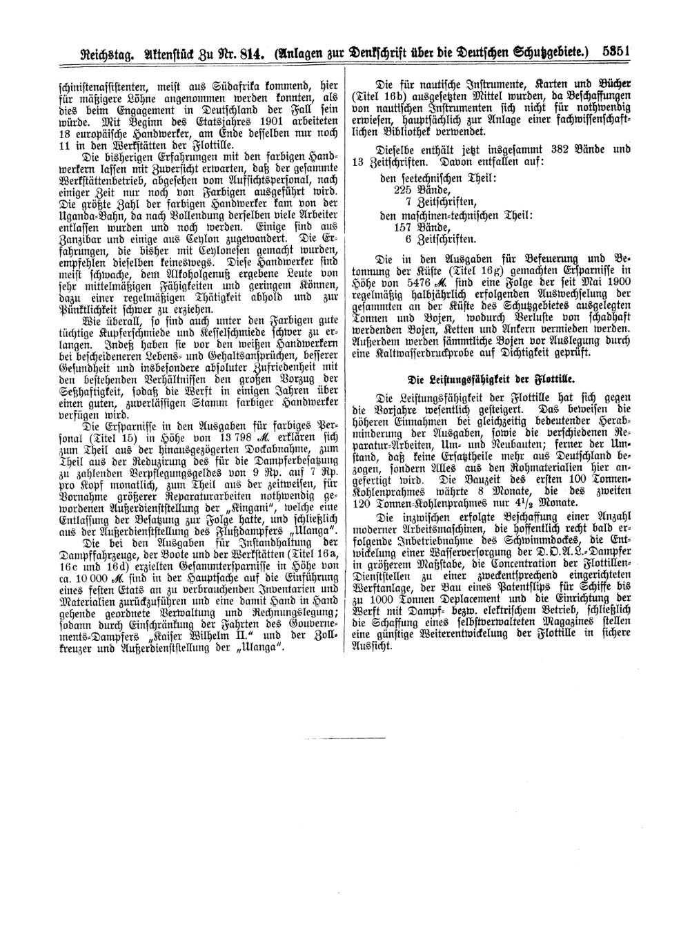 Scan of page 5351